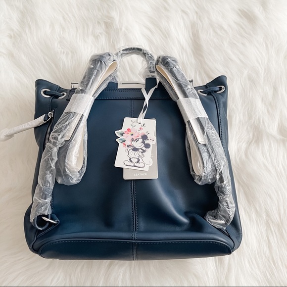 baggallini mini sling backpack Amazon.com: Baggallini Mini Sling